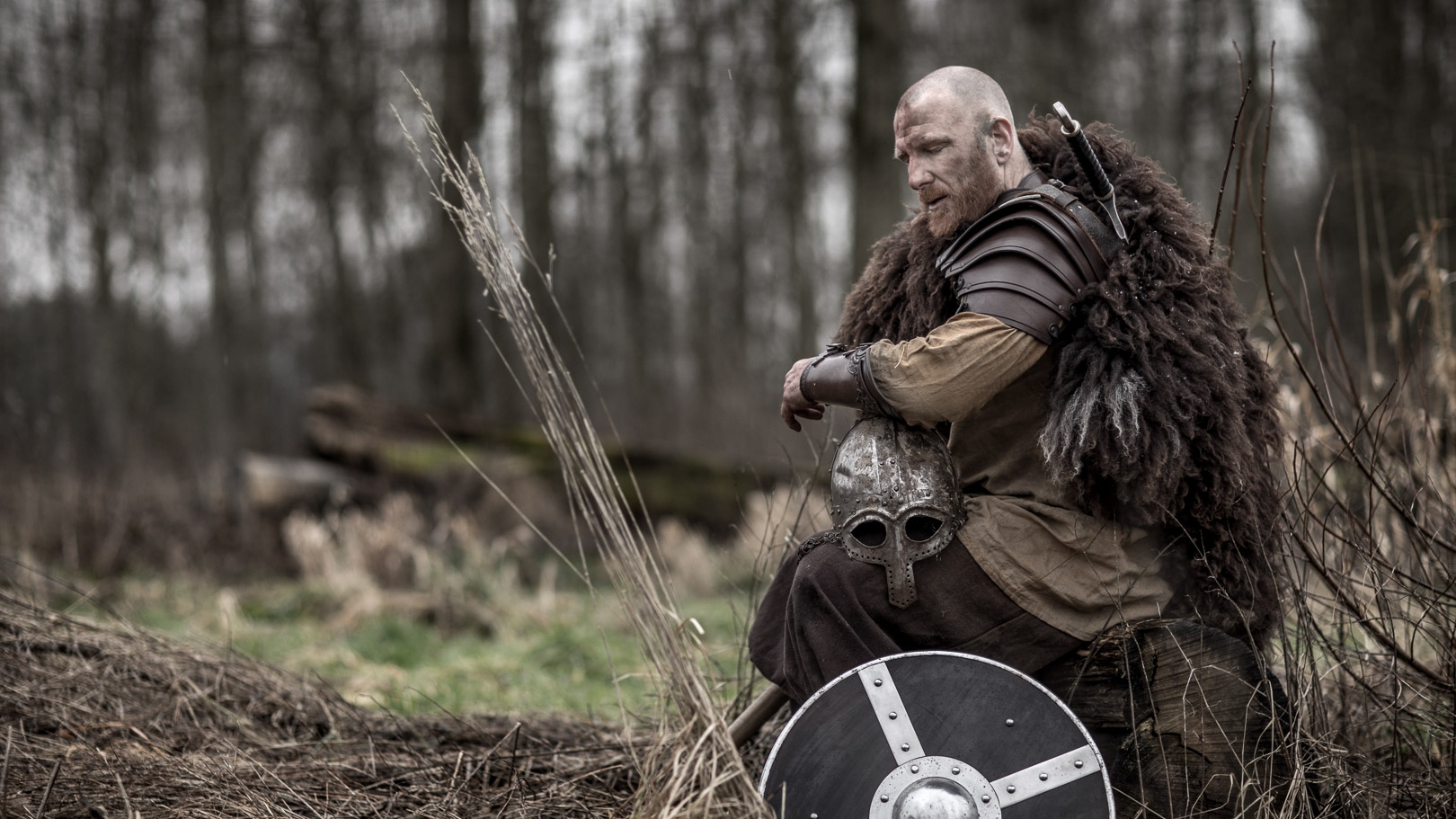 музыка викингов музыка для тренировок