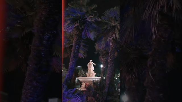 Эмир Сулейманов. Скрипка. Скрипач в Сочи. Морской порт. Emir. Violinist. Sochi 2022