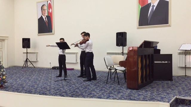 Литвинов Вечное движение