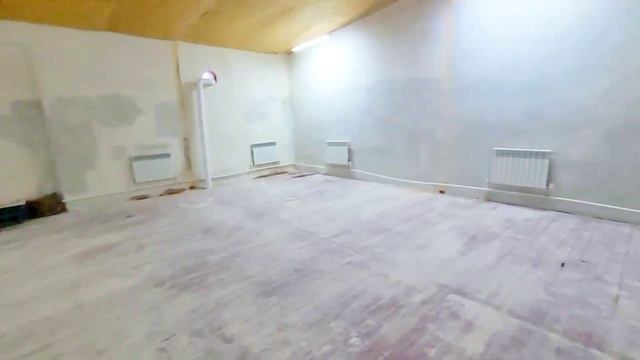 Слад 185 кв. м., 3 сотки, Чайковский, Промышленная 5/2 Кор. 17