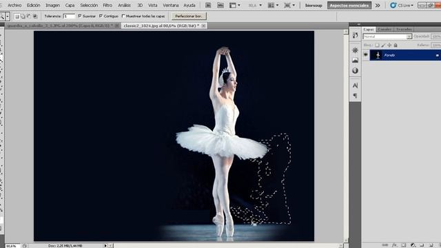 24 - Curso Adobe Photoshop