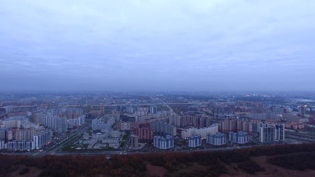 лахта