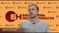 КультПросвет: без метро, но с выездом на КАД