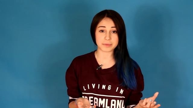 MurMur Talk: Видеофан,домашний салон,окрашивание и прочее)