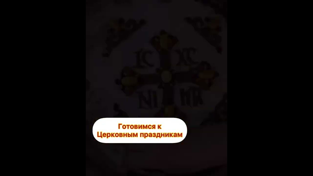 Подписывайтесь!https://vk.com/matushka.florist  https://instagram.com/matushka.florist