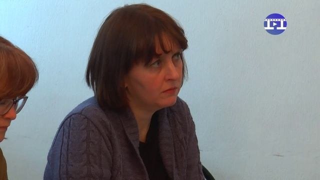 филологические чтения
