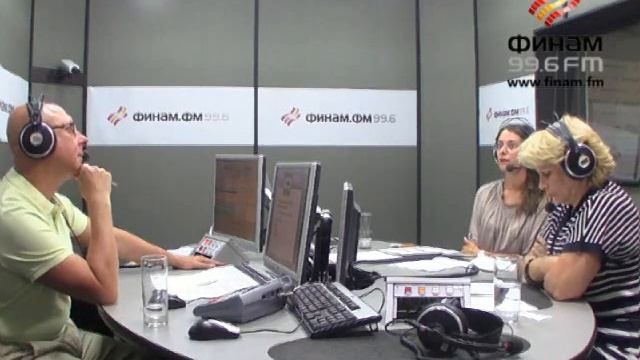 Социальная ответственность бизнеса