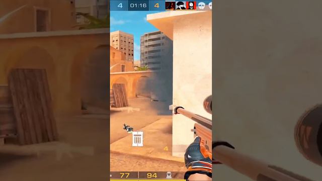 😭 ЭТУ КАРТУ УДАЛЯТ В НОВОМ ОБНОВЛЕНИИ STANDOFF 2 #shorts #standoff2