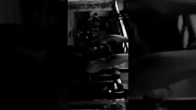 Best Excercise for arm  #TRX Triceps Extension