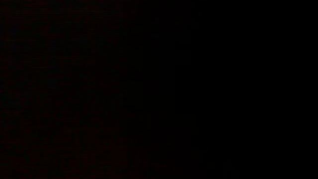 ЖСБ плавают обороты