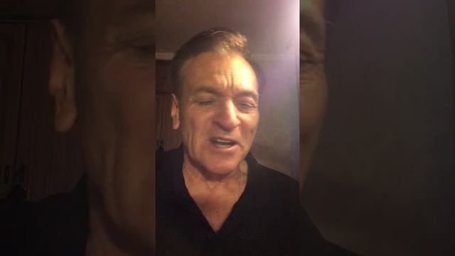 Валерий Малюшин- Мустай Карим. "Людям снятся разные сны".