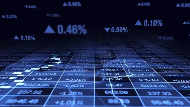 Comment faire FORTUNE avec peu dARGENT en 2023: Les SECRETS de Warren Buffett RÉVÉLÉS