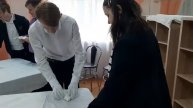 «Билет в будущее» - 2023