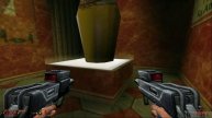 Blood 2 The Chosen PC Gameplay 1080P