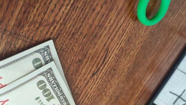я набил тату на руке в тг без запика