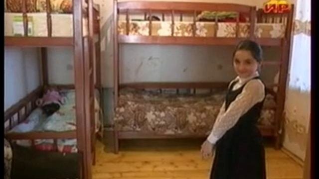 Южная Осетия 100 1