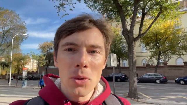 Идем играть в шахматы