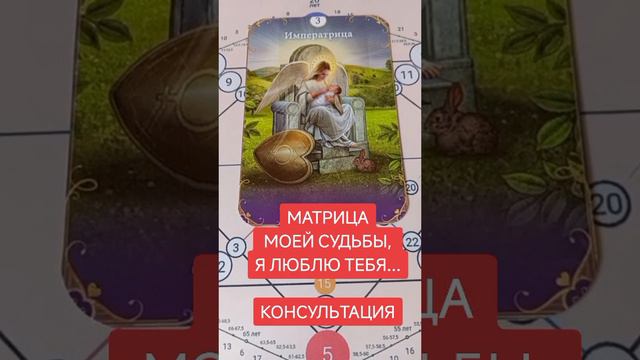 матрица, а я люблю тебя. матрица души. матрица судьбы.