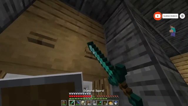 Minecraft Live Public SMP Hindi | Join New Public SMP Java & Pocket Edition | Day 6