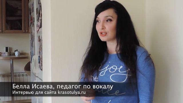 Правильное пение. Как записать песню в подарок? Можно ли научиться пению по видео урокам?  Часть 3