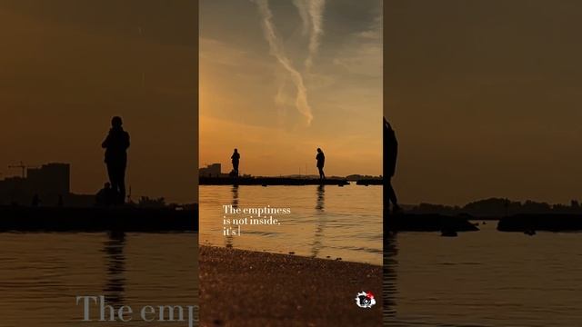 Шикарный закат в Екатеринбурге #shorts