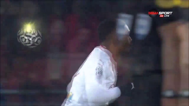 Чемпионат Франции