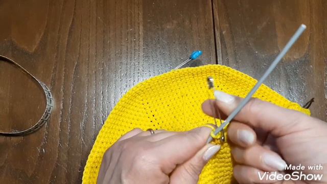 #coffa Borsa mare/città