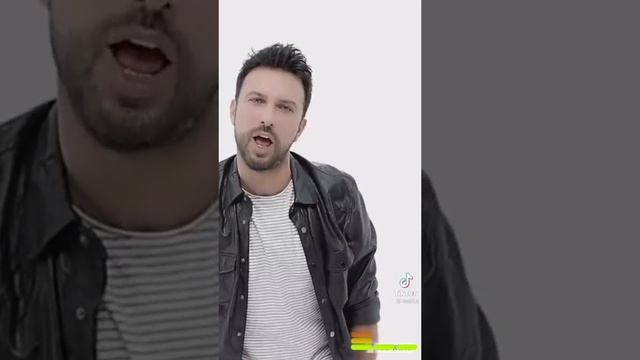 Без названия