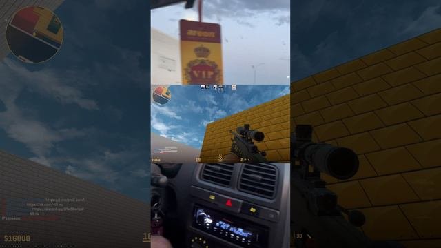 коко джамба кс2
