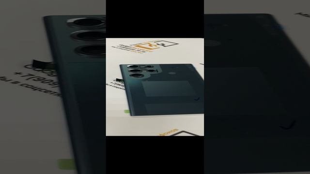 Ремонт телефонов Samsung в Краснодаре +7-909-454-75-75 быстро ? Качественно ?? С гарантией ✅