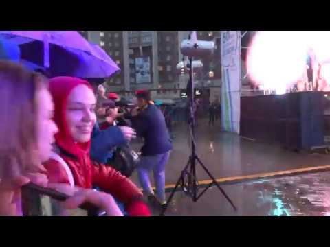 Градусы - Градус 100