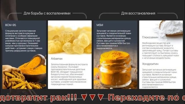 Препарат Сустафаст Отзывы Цена Купить