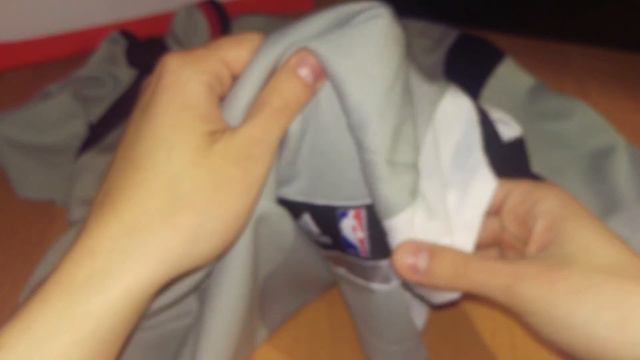 Баскетбольная джерси NBA Houston Rockets James Harden № 13 магазин Basket Family