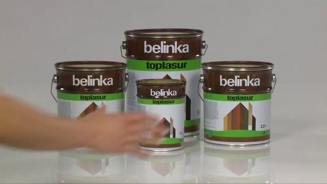 Как бороться с древесными насекомыми-вредителями?ru
