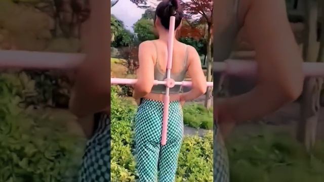 best home fitness accessory from amazon #fitness #shorts #youtubeshortsbest home fitness accessory f