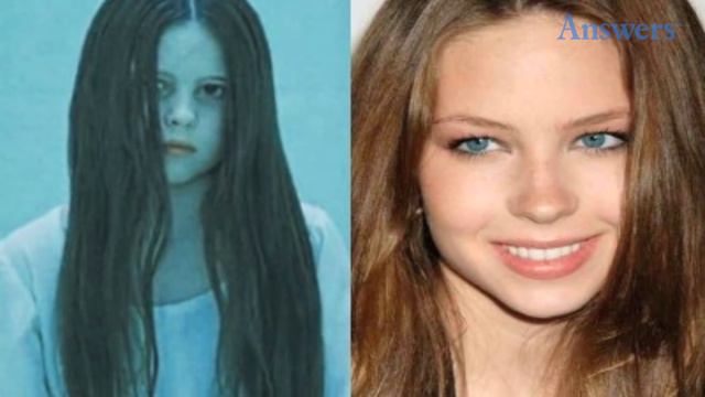Child Actors Who Disappeared After One Big Movie