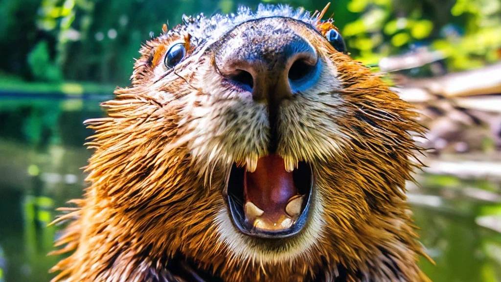 Once Human продолжаем выживать в пати