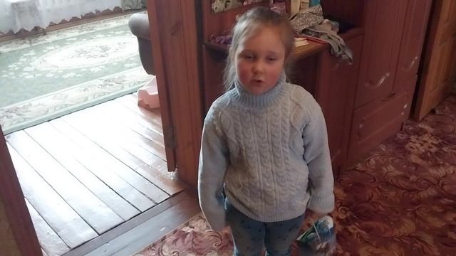 1000005292.mp4