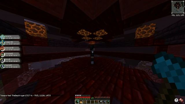 THE POWER OF A LEGEND - MINECRAFT PIXELMON S2 - EPISODE 31 (1.12.2 MODDED SURVIVAL)