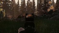 Escape from Tarkov | Музыкальный Монтаж #2 | Music Montage #2
