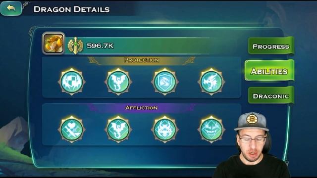Superbob and KatieG Clash of Fate Replays - Art of Conquest