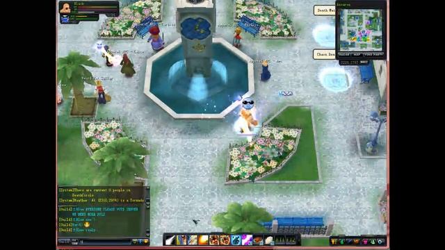 Tales of Pirates Private Chocolate Online