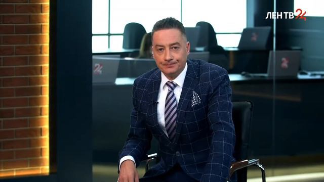 Зеленый Фронт: зачем нужны экомаршруты