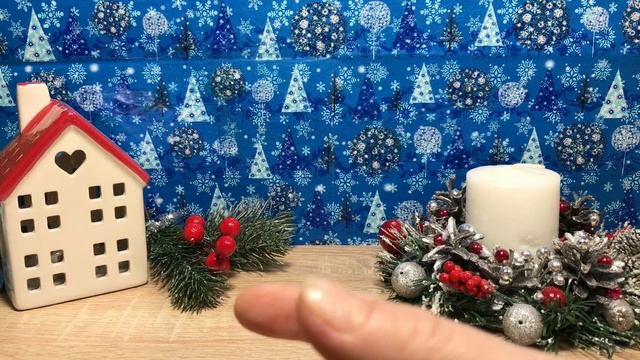 ?ФИКС ПРАЙС?НЕ УПУСТИТЕ НОВИНКИ?ПОКУПКИ??НУЖНЫЕ ТОВАРЫ ДЛЯ ДОМА??FIX PRICE ЯНВАРЬ 2022⚡️?