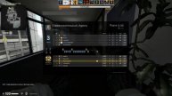 РОНЯЕМ МЫЛО В CS:GO