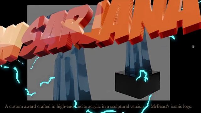 Inilah Level Penghargaan Youtube dari Terendah Hingga Tertinggi Serta Custom Play Button Terbaik!