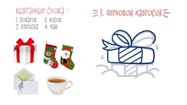 Урок - 5 Рисуем иконки || Уроки рисования в Photoshop