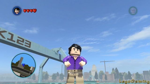 HulkTransformationRedHulkTransformation Vs Groot - LEGO Marvel Superheroes Games