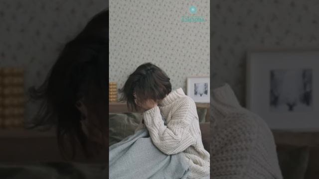 Эндометриоз. Врач гинеколог Клиники профессора Азизова Камилла Мусаева