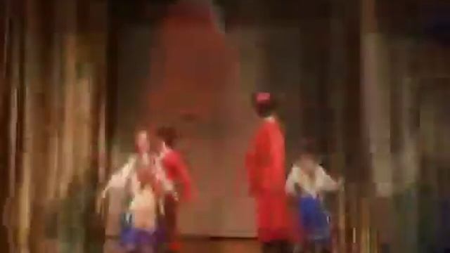 Галя. Ансамбль песни и танца "Русская душа" СПб. https://vk.com/rysskayadyshaspb +79602388262